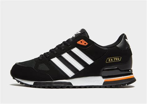 adidas zx 750 sale herren|adidas zx 750 original.